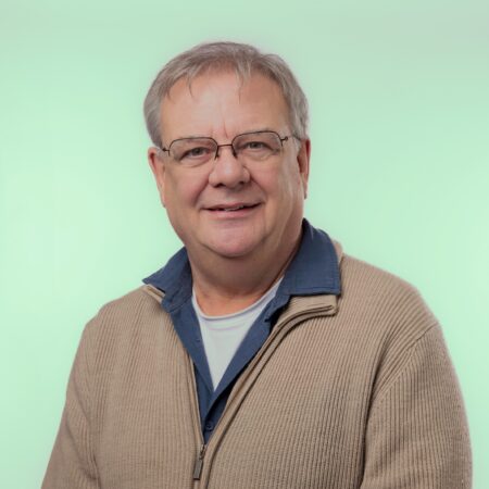Frank Dirkse
