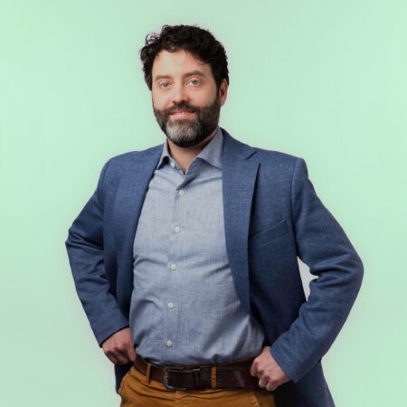 Frans Dekker