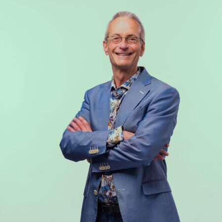 Hans Snel